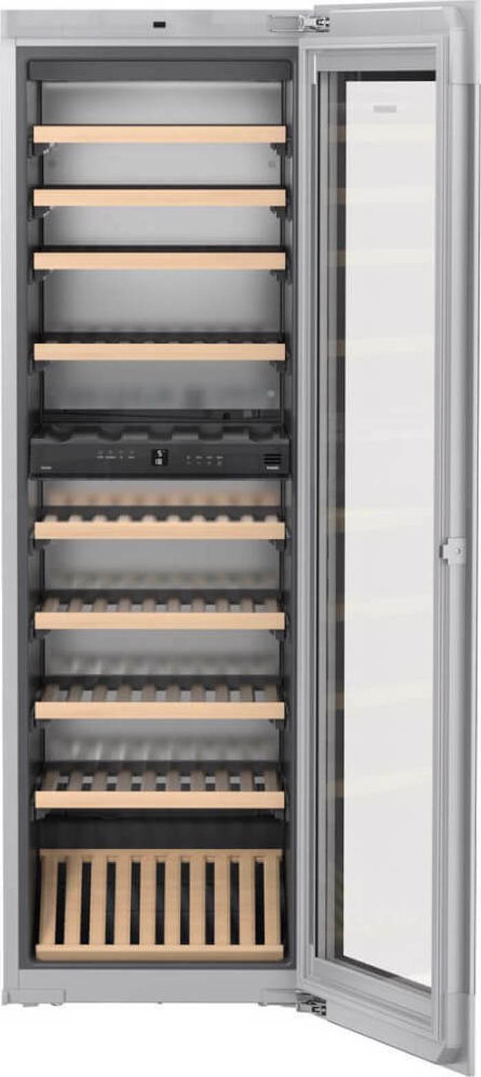 Suntiritis Krasion Liebherr EWTgb 3583 G